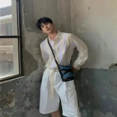 邴琬莹